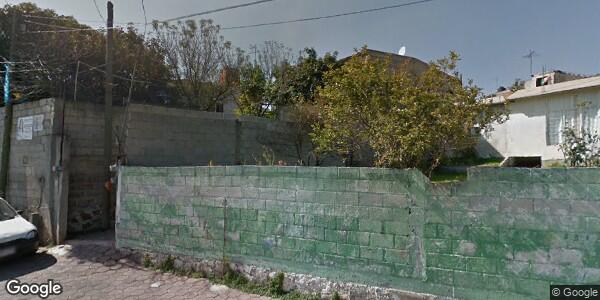 CADER CENTRO DE APOYO PARA EL DESARROLLO RURAL